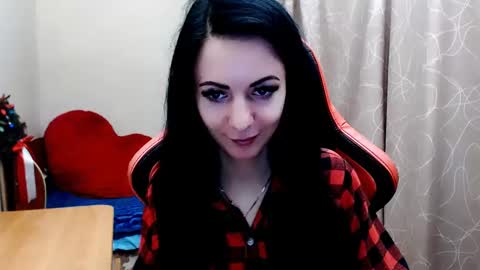 shy_cat_candy online show from 28, 2, 2025