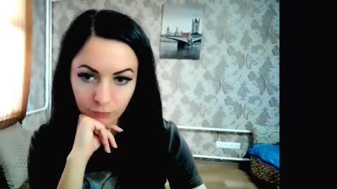 shy_cat_candy online show from 15, 9, 2025
