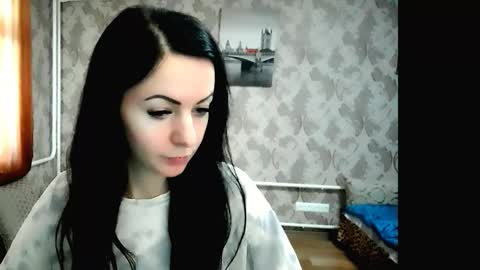 shy_cat_candy online show from 24, 9, 2025