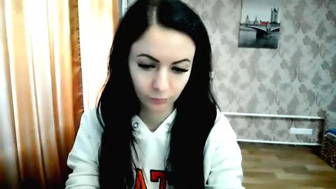 shy_cat_candy online show from 7, 10, 2025