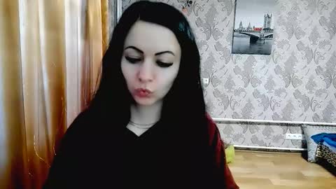 shy_cat_candy online show from 15, 2, 2026