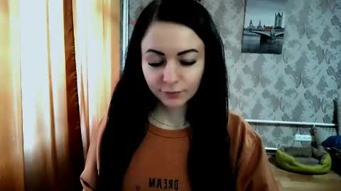 Snapshot of shy_cat_candy chatting on 17, 4, 2026 shy_cat_candy online show from 17, 4, 2026