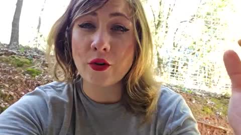 Snapshot of shy_college_girl chatting on 28, 2, 2025 Aurora Wolfe Shy College Girl Top 16 of all OF Creators online show from 28, 2, 2025