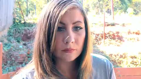 Snapshot of shy_college_girl chatting on 5, 10, 2025 Aurora Wolfe Shy College Girl Top 16 of all OF Creators online show from 5, 10, 2025