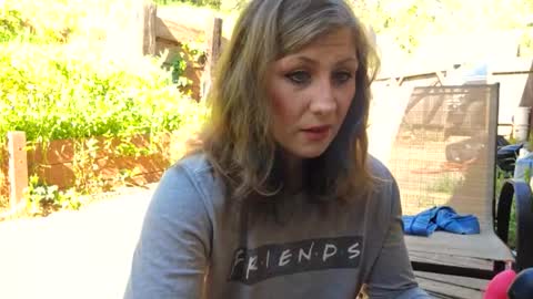 Aurora Wolfe  Shy College Girl  Top 16 of all OF Creators online show from 28, 3, 2026