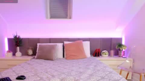 Snapshot of shy_eveline chatting on 23, 3, 2026 shy_eveline online show from 23, 3, 2026