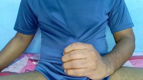 shyeyes online show from 24, 12, 2024