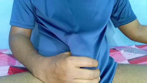 shyeyes online show from 25, 12, 2024