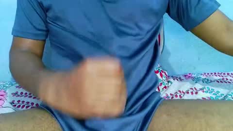 shyeyes online show from 18, 2, 2025