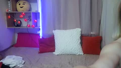 Snapshot of shy_girl80 chatting on 31, 1, 2026 shy_girl80 online show from 31, 1, 2026