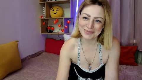 Snapshot of shy_girl80 chatting on 4, 2, 2026 shy_girl80 online show from 4, 2, 2026