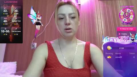 Snapshot of shy_girl80 chatting on 27, 2, 2026 shy_girl80 online show from 27, 2, 2026