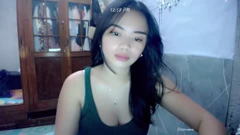 shy_innocent_girl online show from 14, 6, 2026