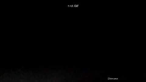 shy_innocent_girl online show from 10, 7, 2026