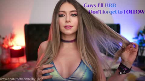 Jane online show from 9, 4, 2026