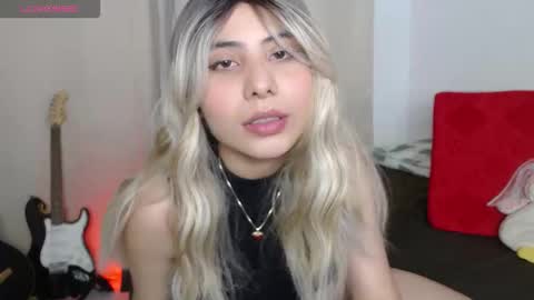 Kloe online show from 3, 11, 2025