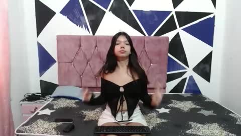 luna online show from 5, 11, 2025