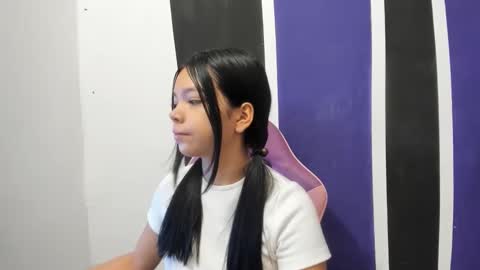 Snapshot of shy_luna18 chatting on 18, 1, 2026 luna online show from 18, 1, 2026