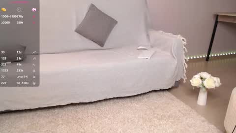 Snapshot of shy_milena chatting on 9, 9, 2025 Milena online show from 9, 9, 2025