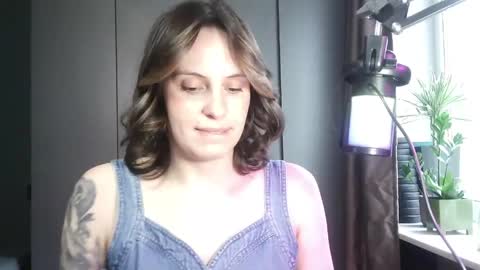Snapshot of shy_miracle chatting on 4, 5, 2026 shy_miracle online show from 4, 5, 2026