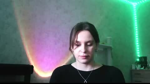 Snapshot of shy_miracle chatting on 3, 7, 2026 shy_miracle online show from 3, 7, 2026