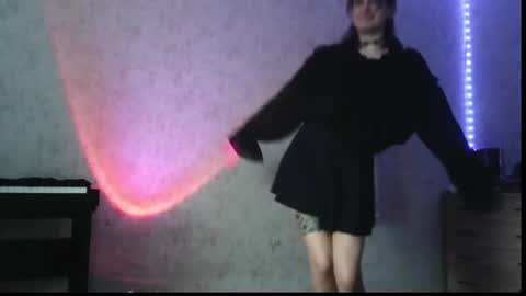 Snapshot of shy_miracle chatting on 5, 7, 2026 shy_miracle online show from 5, 7, 2026