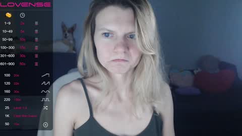 just Alex online show from 23, 12, 2024