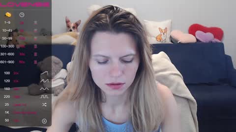 just Alex online show from 30, 1, 2025