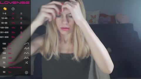 just Alex online show from 6, 2, 2025