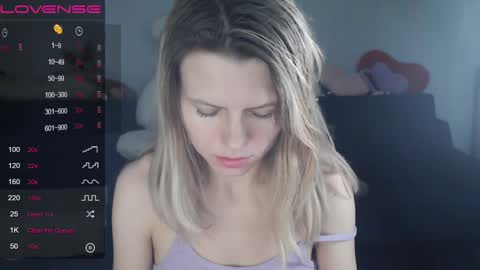 just Alex online show from 25, 2, 2025