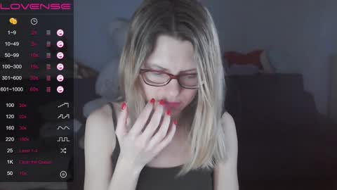 just Alex online show from 10, 3, 2025