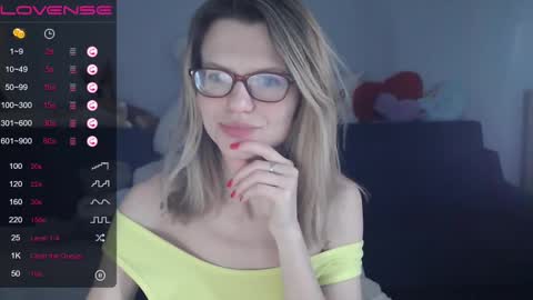 just Alex online show from 11, 3, 2025