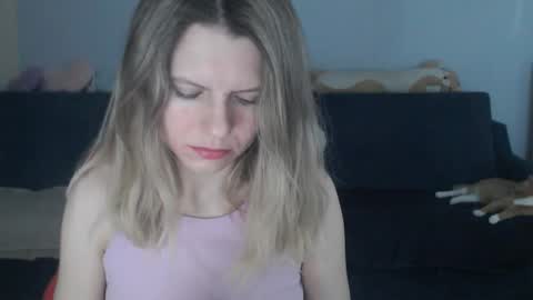 just Alex online show from 13, 3, 2026