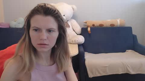 just Alex online show from 13, 4, 2026