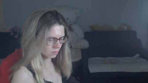 just Alex online show from 7, 6, 2026