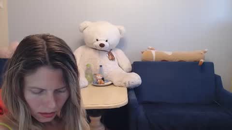 just Alex online show from 23, 6, 2026