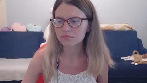 just Alex online show from 28, 6, 2026