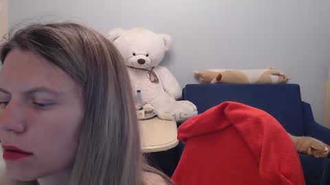 just Alex online show from 29, 6, 2026