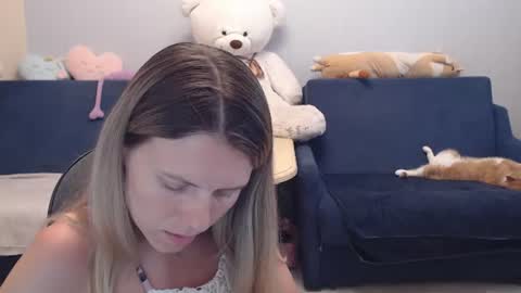 just Alex online show from 30, 6, 2026