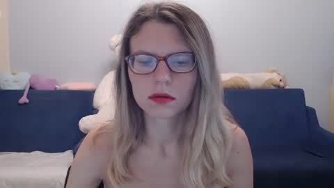 just Alex online show from 7, 7, 2026
