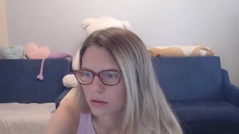 just Alex online show from 6, 8, 2026