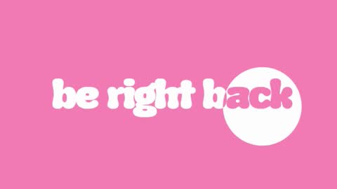 nanami online show from 27, 3, 2026