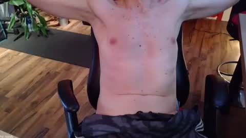 Snapshot of shy_noob chatting on 11, 6, 2026 Shy Noob online show from 11, 6, 2026