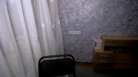 Snapshot of shy_sabrina_ chatting on 23, 12, 2024 shy_sabrina_ online show from 23, 12, 2024