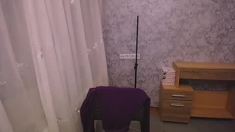 Snapshot of shy_sabrina_ chatting on 3, 1, 2025 shy_sabrina_ online show from 3, 1, 2025