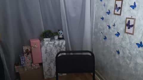 Snapshot of shy_sabrina_ chatting on 16, 1, 2025 shy_sabrina_ online show from 16, 1, 2025