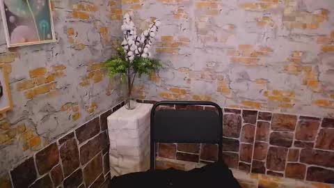 Snapshot of shy_sabrina_ chatting on 22, 1, 2025 shy_sabrina_ online show from 22, 1, 2025