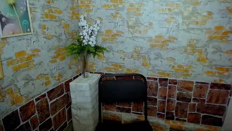 Snapshot of shy_sabrina_ chatting on 30, 1, 2025 shy_sabrina_ online show from 30, 1, 2025