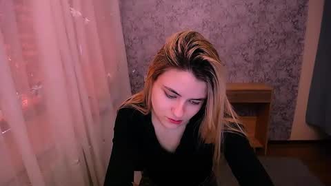 Snapshot of shy_sabrina_ chatting on 20, 2, 2025 shy_sabrina_ online show from 20, 2, 2025