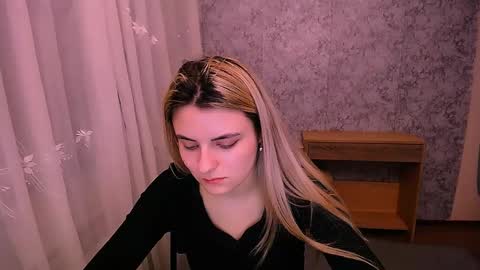 Snapshot of shy_sabrina_ chatting on 20, 2, 2025 shy_sabrina_ online show from 20, 2, 2025